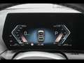BMW 120 i - Automaat Grigio - thumbnail 8