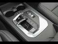 BMW 120 i - Automaat Grigio - thumbnail 9