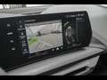 BMW 120 i - Automaat Grigio - thumbnail 13