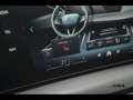 BMW 120 i - Automaat Grigio - thumbnail 11
