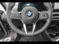 BMW 120 i - Automaat Grigio - thumbnail 7