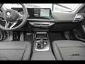 BMW 120 i - Automaat Grigio - thumbnail 6