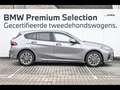 BMW 120 i - Automaat Grigio - thumbnail 3