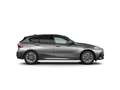 BMW 120 i - Automaat Gris - thumbnail 3
