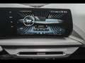BMW 120 i - Automaat Grigio - thumbnail 10