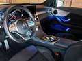 Mercedes-Benz C 180 coupe, AMG Line, carplay, automaat Zwart - thumbnail 5