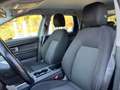 Land Rover Discovery Sport Discovery Sport 2.0 td4 SE awd 180cv Blanc - thumbnail 9