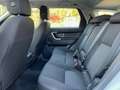 Land Rover Discovery Sport Discovery Sport 2.0 td4 SE awd 180cv Blanc - thumbnail 12