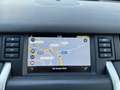 Land Rover Discovery Sport Discovery Sport 2.0 td4 SE awd 180cv Blanc - thumbnail 19