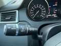 Land Rover Discovery Sport Discovery Sport 2.0 td4 SE awd 180cv Blanc - thumbnail 21