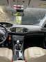 Peugeot 308 1.6 BlueHDI B. L Bruin - thumbnail 5