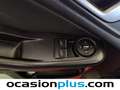 Ford Fiesta 1.5 TDCi Trend Rojo - thumbnail 28