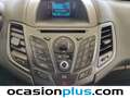 Ford Fiesta 1.5 TDCi Trend Rojo - thumbnail 26