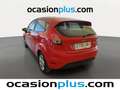 Ford Fiesta 1.5 TDCi Trend Rojo - thumbnail 3