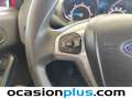 Ford Fiesta 1.5 TDCi Trend Rojo - thumbnail 21