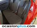 Ford Fiesta 1.5 TDCi Trend Rojo - thumbnail 9