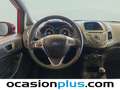 Ford Fiesta 1.5 TDCi Trend Rojo - thumbnail 18