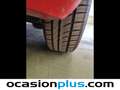 Ford Fiesta 1.5 TDCi Trend Rojo - thumbnail 29
