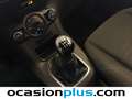 Ford Fiesta 1.5 TDCi Trend Rojo - thumbnail 5