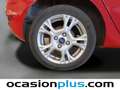 Ford Fiesta 1.5 TDCi Trend Rojo - thumbnail 30