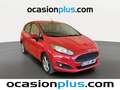 Ford Fiesta 1.5 TDCi Trend Rojo - thumbnail 2
