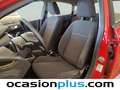 Ford Fiesta 1.5 TDCi Trend Rojo - thumbnail 8