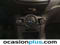 Ford Fiesta 1.5 TDCi Trend Rojo - thumbnail 25