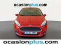 Ford Fiesta 1.5 TDCi Trend Rojo - thumbnail 10