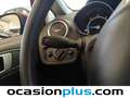Ford Fiesta 1.5 TDCi Trend Rojo - thumbnail 20