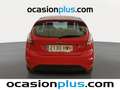 Ford Fiesta 1.5 TDCi Trend Rojo - thumbnail 11