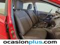 Ford Fiesta 1.5 TDCi Trend Rojo - thumbnail 13