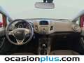 Ford Fiesta 1.5 TDCi Trend Rojo - thumbnail 6