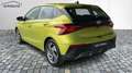 Hyundai i20 III 1,2 DPI Wave Winterpaket Kamera Verde - thumbnail 4