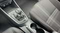 Hyundai i20 III 1,2 DPI Wave Winterpaket Kamera Verde - thumbnail 13