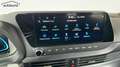 Hyundai i20 III 1,2 DPI Wave Winterpaket Kamera Verde - thumbnail 18