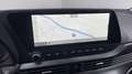 Hyundai i20 III 1,2 DPI Wave Winterpaket Kamera Verde - thumbnail 21
