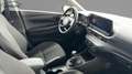 Hyundai i20 III 1,2 DPI Wave Winterpaket Kamera Verde - thumbnail 6