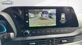 Hyundai i20 III 1,2 DPI Wave Winterpaket Kamera Verde - thumbnail 22