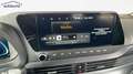 Hyundai i20 III 1,2 DPI Wave Winterpaket Kamera Verde - thumbnail 17
