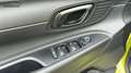 Hyundai i20 III 1,2 DPI Wave Winterpaket Kamera Verde - thumbnail 25
