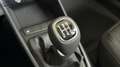 Hyundai i20 III 1,2 DPI Wave Winterpaket Kamera Verde - thumbnail 14