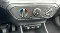 Hyundai i20 III 1,2 DPI Wave Winterpaket Kamera Verde - thumbnail 15