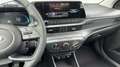 Hyundai i20 III 1,2 DPI Wave Winterpaket Kamera Verde - thumbnail 16