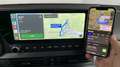 Hyundai i20 III 1,2 DPI Wave Winterpaket Kamera Verde - thumbnail 23