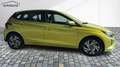 Hyundai i20 III 1,2 DPI Wave Winterpaket Kamera Verde - thumbnail 5