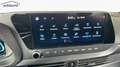 Hyundai i20 III 1,2 DPI Wave Winterpaket Kamera Verde - thumbnail 20