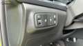 Hyundai i20 III 1,2 DPI Wave Winterpaket Kamera Verde - thumbnail 26