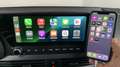 Hyundai i20 III 1,2 DPI Wave Winterpaket Kamera Verde - thumbnail 24