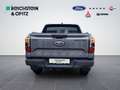 Ford Ranger Wildtrak 2.0l Doka/Laderaum-System/iAAC Grau - thumbnail 7