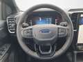 Ford Ranger Wildtrak 2.0l Doka/Laderaum-System/iAAC Grau - thumbnail 15